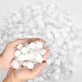 Swity Home Compressed Towel Coin Tissues Portable Wipe Napkin Paper Tablets Non-Woven Disposable Compressed Cotton Coin Tissue T