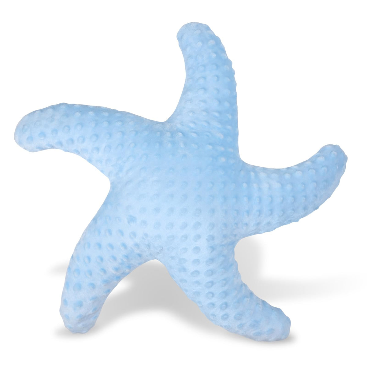Marble Empire Starfish Pillow Shaped Beach Decorative Throw Pillows Cute Coastal Stuffed Animal Plush Soft Ocean Bedding For Bed