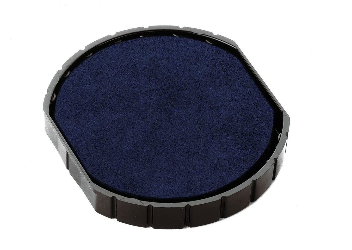 Colop E/R40 Blue Replacement Pad - Single