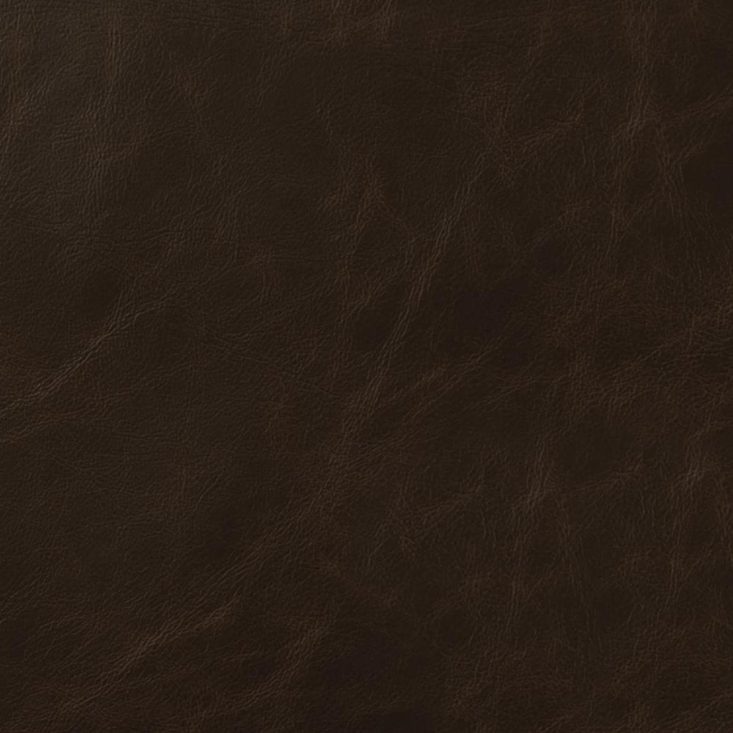 Coaster Counter Height Stool Two-Tone Brown Leatherette 102535