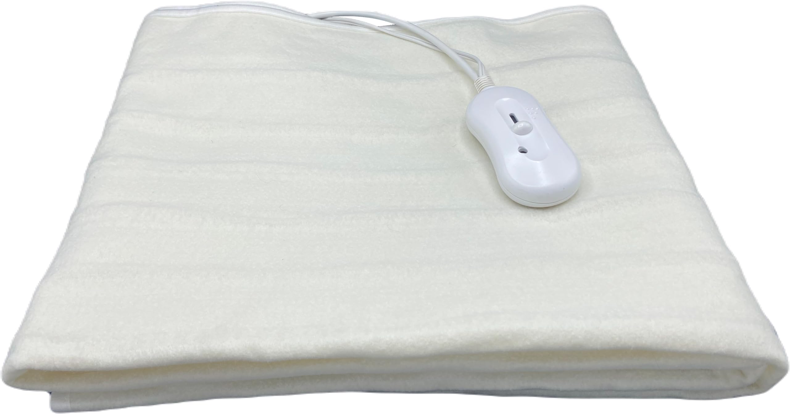 Therapists Choice Massage Table Warmer, 3 Heat Settings, Detachable Controller, 13 Foot Power Cord For Use With Massage Tables O