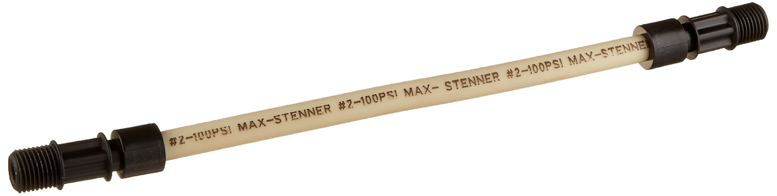 Stenner Pump Company Mccp202 No. 2 Pump Tube