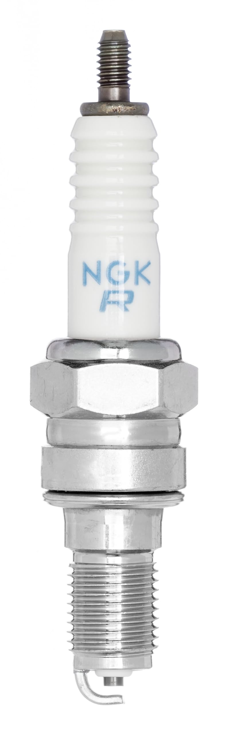 Ngk 5666 Standard Spark Plug - Cr8Eh-9, 1 Pack