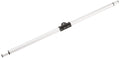 Hang It Dang It C2135 Hanger, 21 to 35, Silver