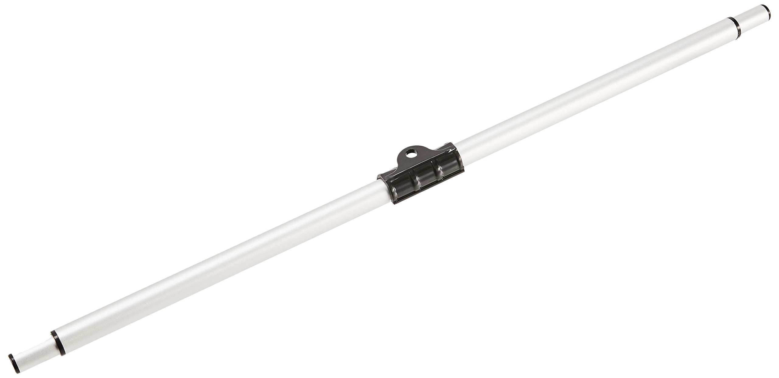 Hang It Dang It C2135 Hanger, 21 to 35, Silver