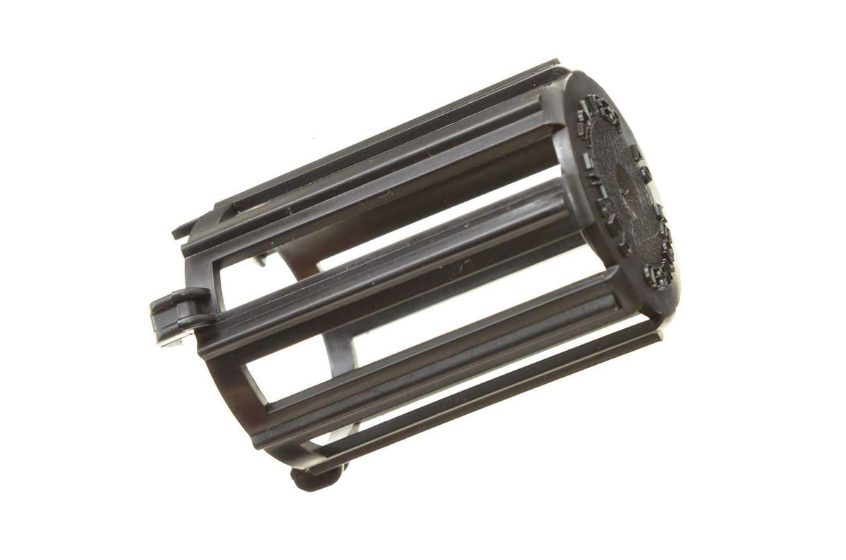 Genuine Oem Tecumseh Parts - Cleaner Cov 35065