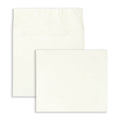 Survivor R4497 Tyvek Expansion Mailer, 12 X 16 X 4, White, 18Lb (Case Of 50)