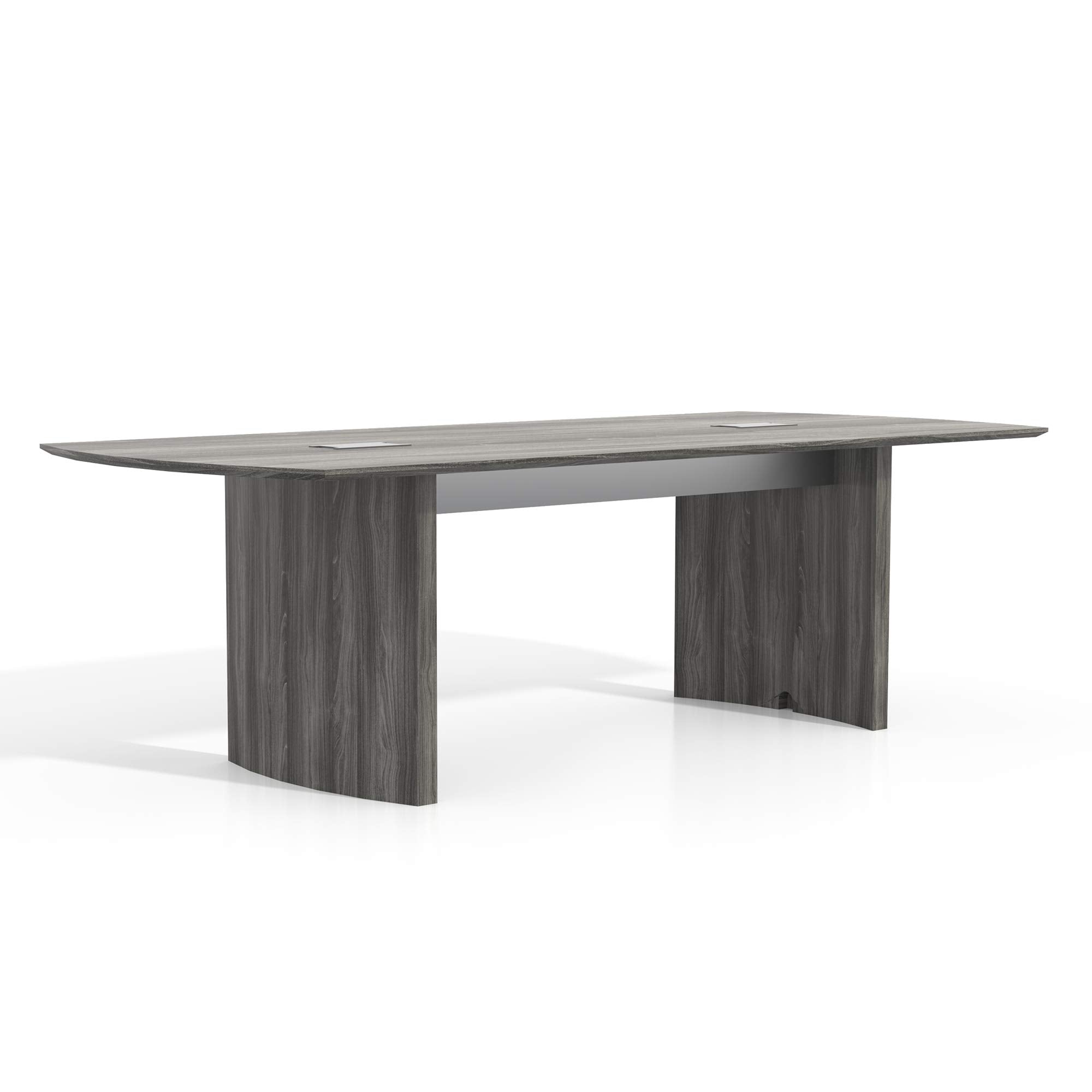 Safco Medina Conference Table