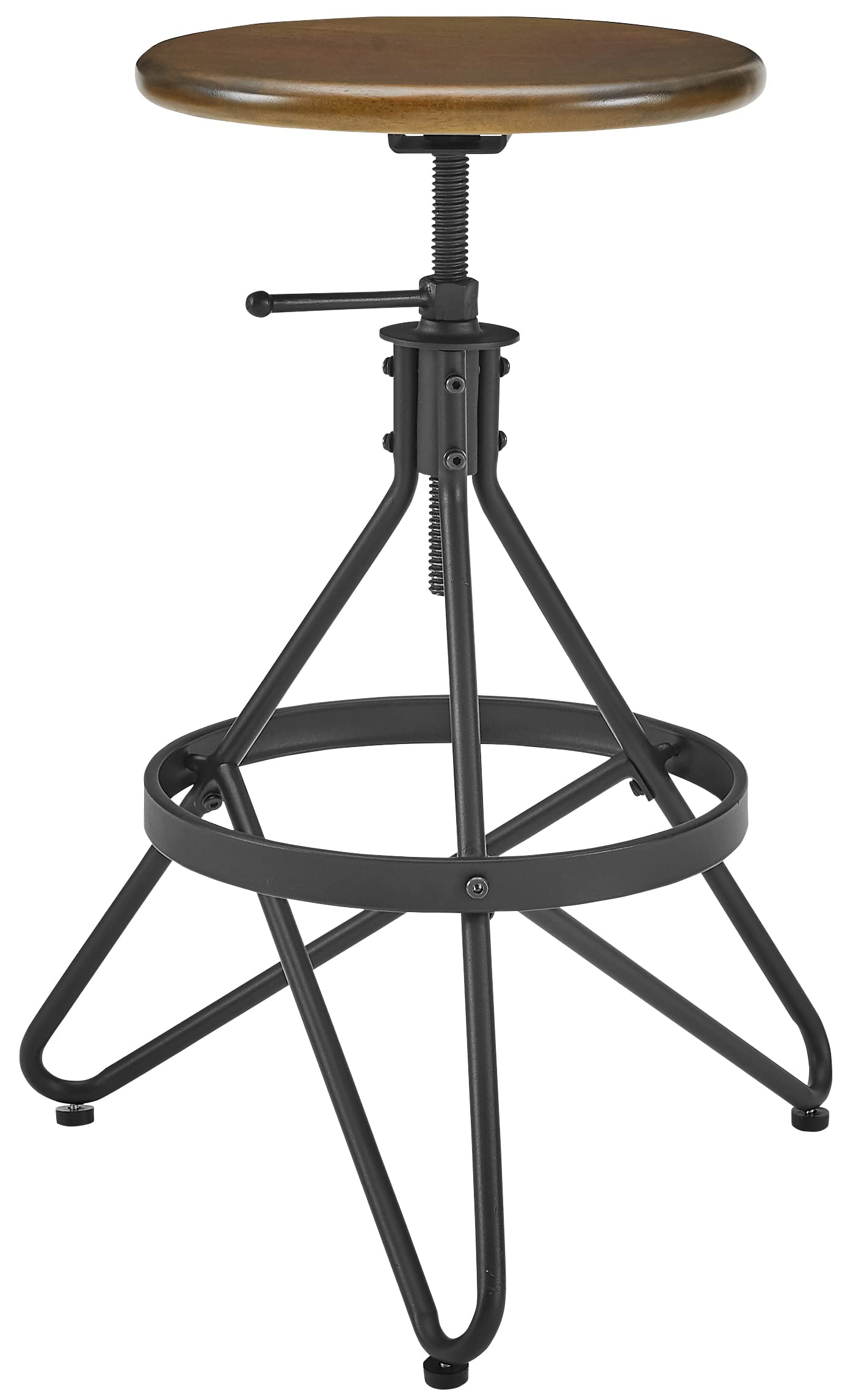 Crosley Kalen Bar Stool