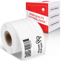 Self-Adhesive Jewelry Price Label Paper Compatible With Phomemo M110 Label Maker, Self-Adhesive Thermal Paper Use With Phomemo M