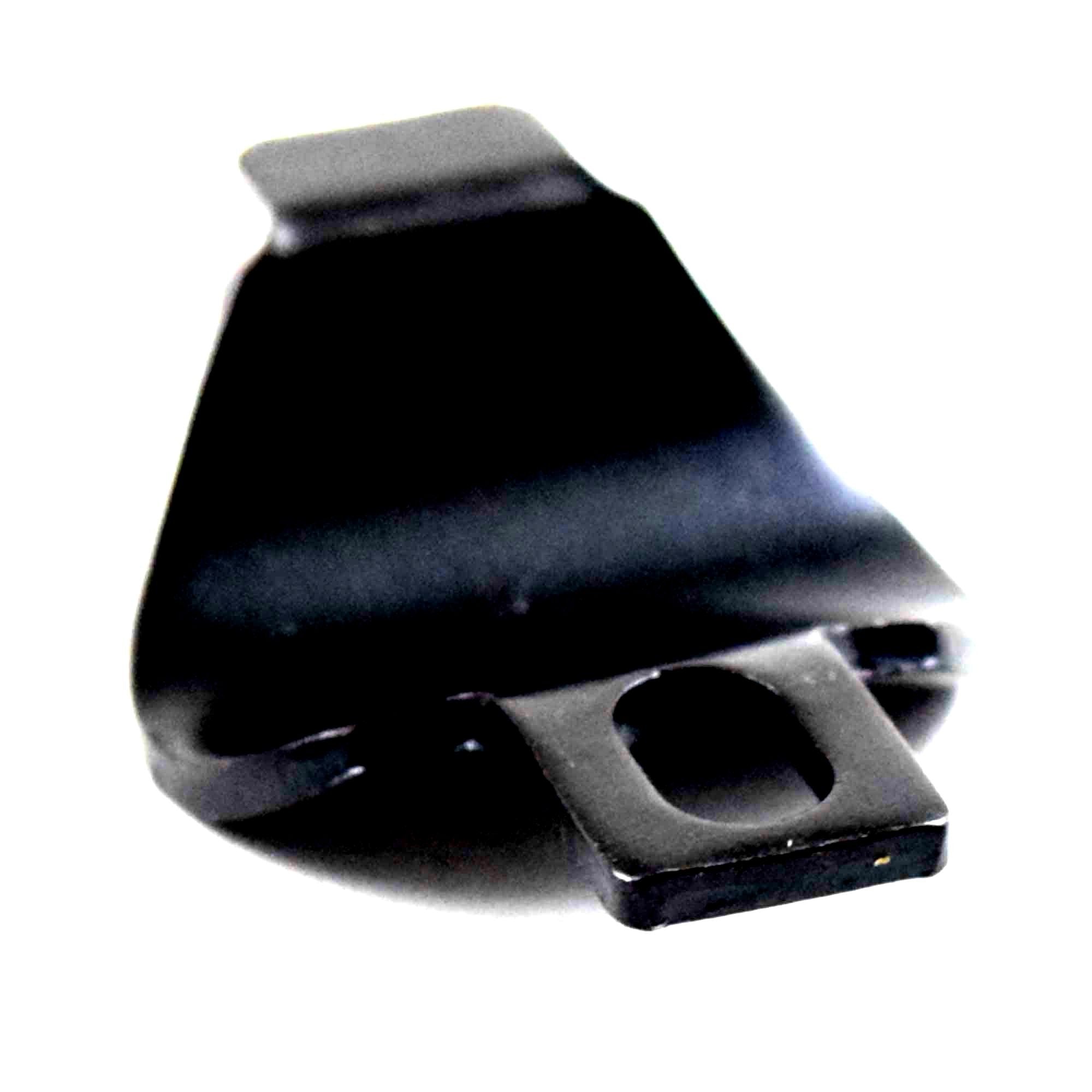 Husqvarna Part Number 530059185 Clamp-Handle