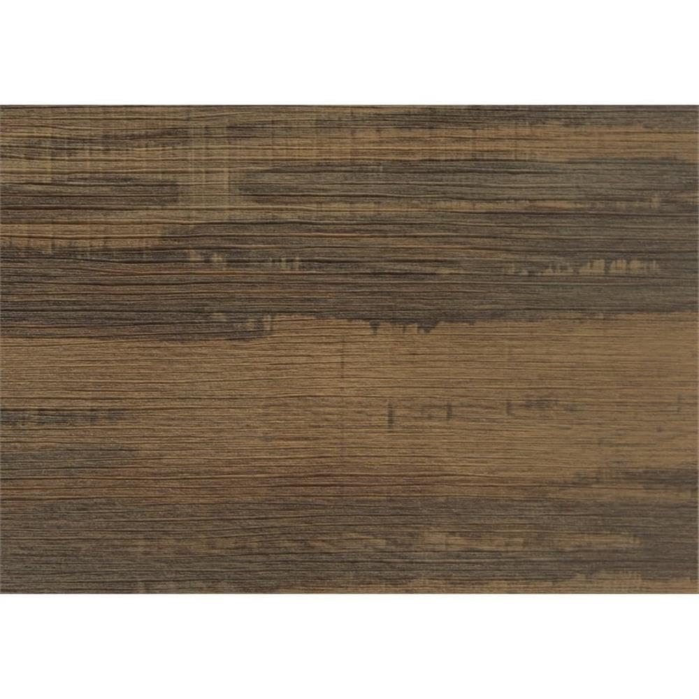 Monarch Specialties I 2611 Tv Stand, 48 Inch, Console, Media Entertainment Center, Storage Drawer, Living Room, Bedroom, Laminate, Brown, Contemporary, Modern