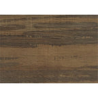 Monarch Specialties I 2611 Tv Stand, 48 Inch, Console, Media Entertainment Center, Storage Drawer, Living Room, Bedroom, Laminate, Brown, Contemporary, Modern