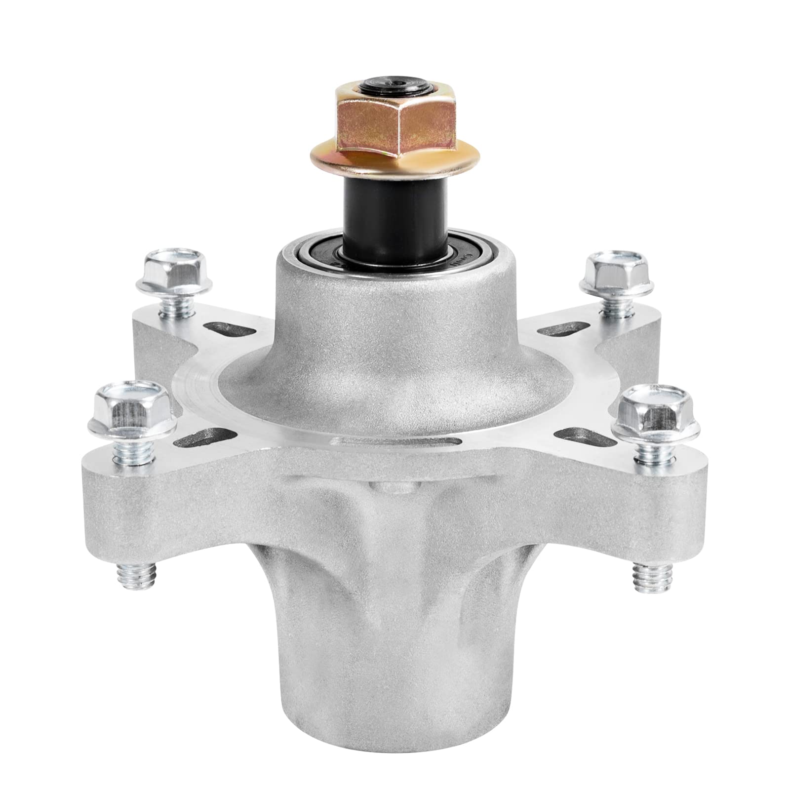 Antanker Deck Spindle Assembly Replaces For Toro 117-7267 &117-7439,117-7268, Ss5000 Ss4200 4235 4260, Timecutter 121-0751, For