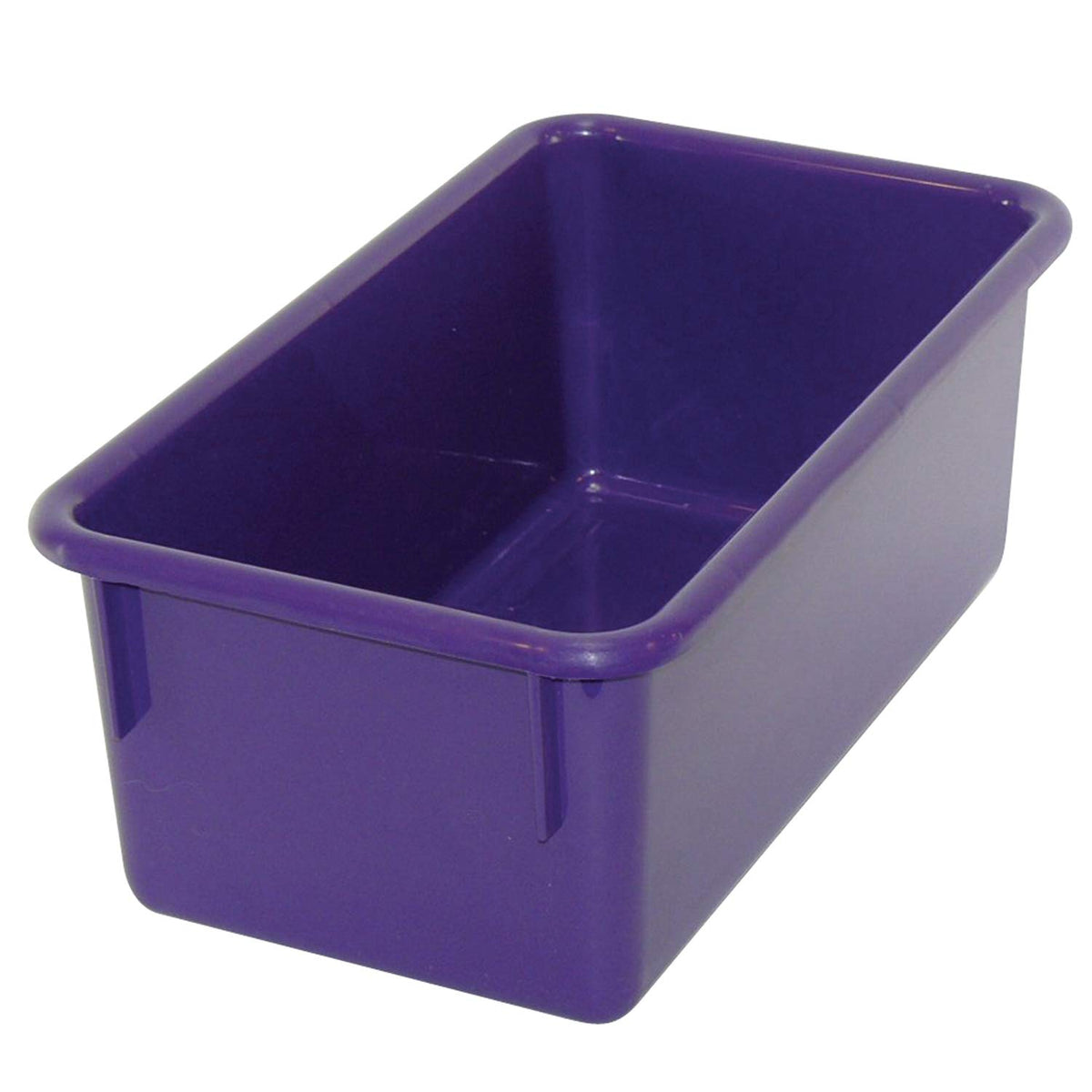 (5 EA) STOWAWAY PURPLE