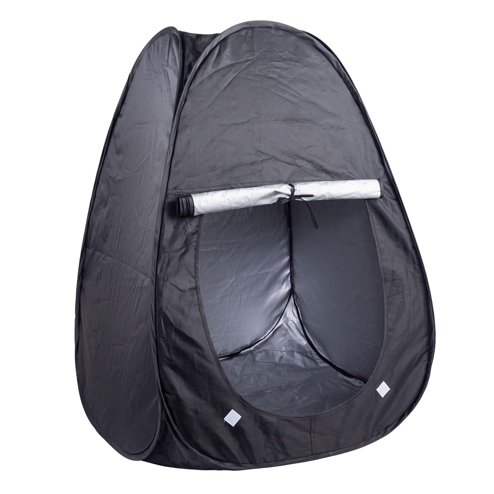 Pop Up Sensory Tents For Autistic Children To Play And Relax Calm Corner For Autism Spd Anxiety Light Tight Kids Tent Dark Room