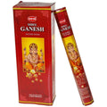 Encens Shree Ganesh - 20 grs - Hem
