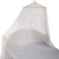 Dreamscape Hoop Canopy