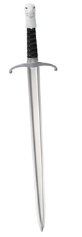 The Noble Collection Game Of Thrones - Longclaw Letter Opener