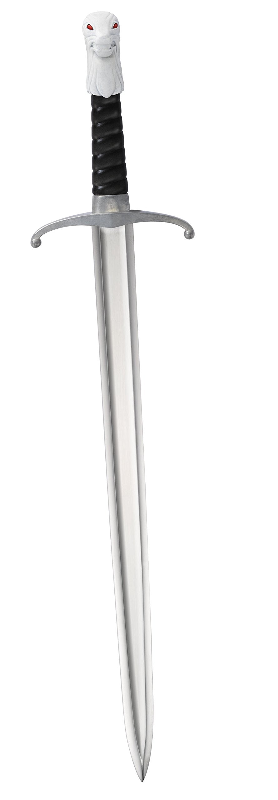 The Noble Collection Game Of Thrones - Longclaw Letter Opener