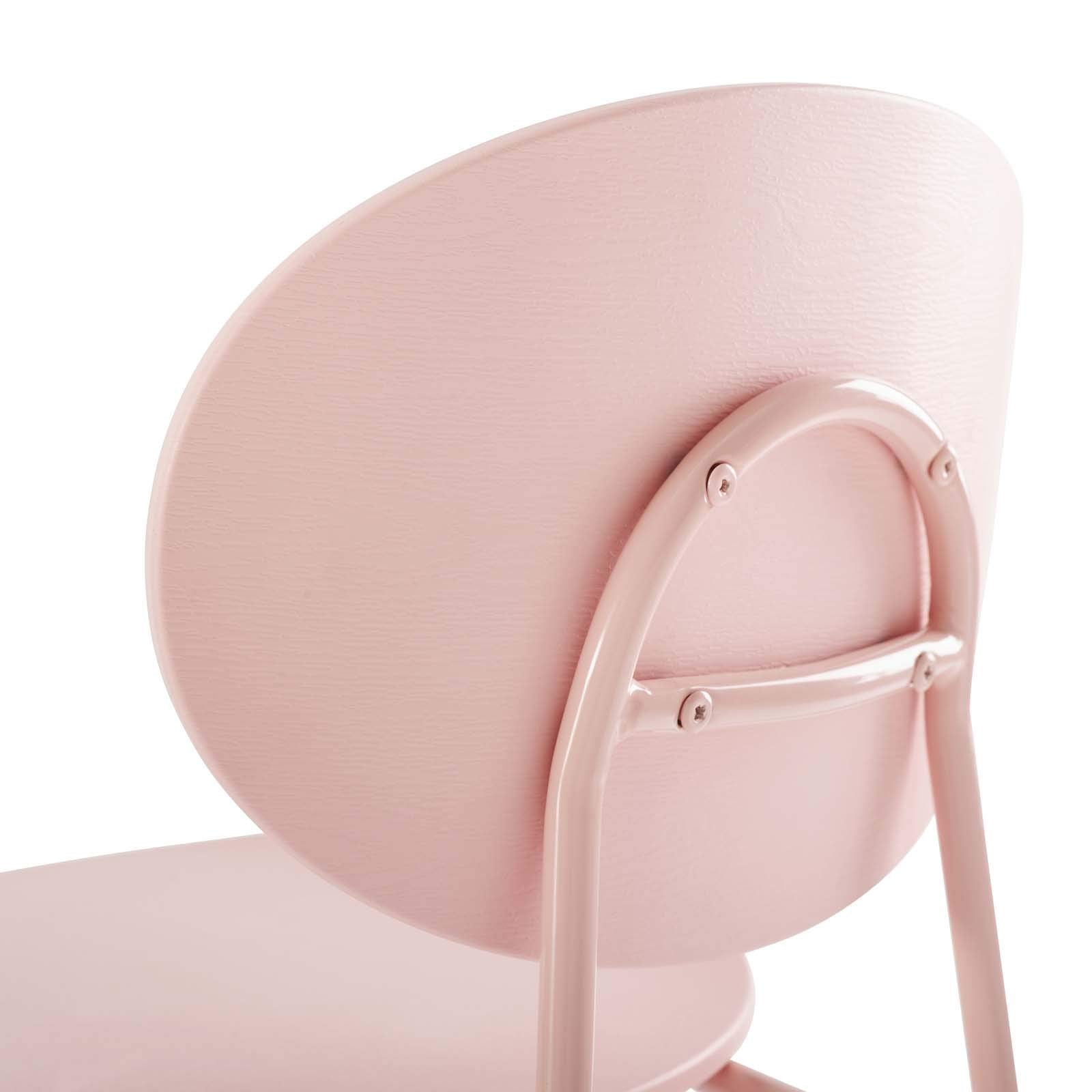 Modway Palette Dining Chair - Thumbnail 3