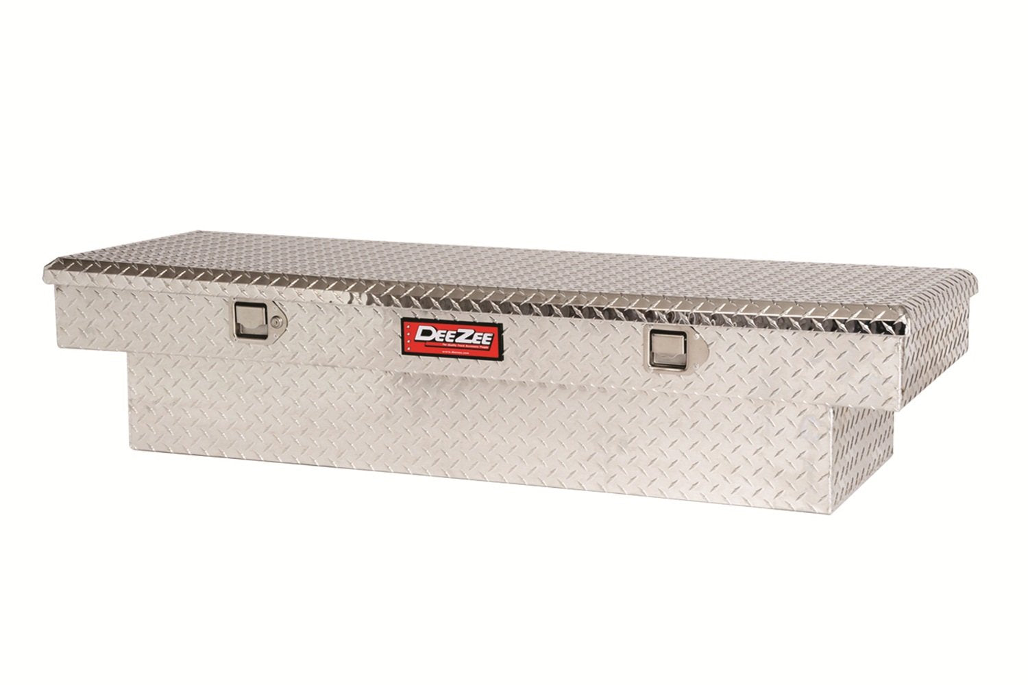 DEE ZEE (8170D Tool Box