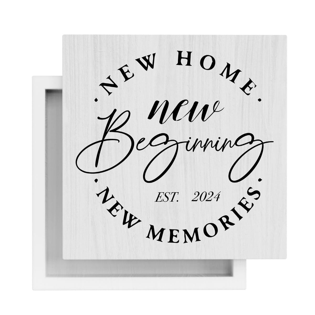 Great Housewarming Gifts New Home Gift Ideas Great Housewarming Gift New Home Decor Rustic Home Accessories Decor New Home New B