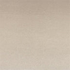 Monarch Specialties I Satin Decorative Pillow Throw, 18' x 18', Gold