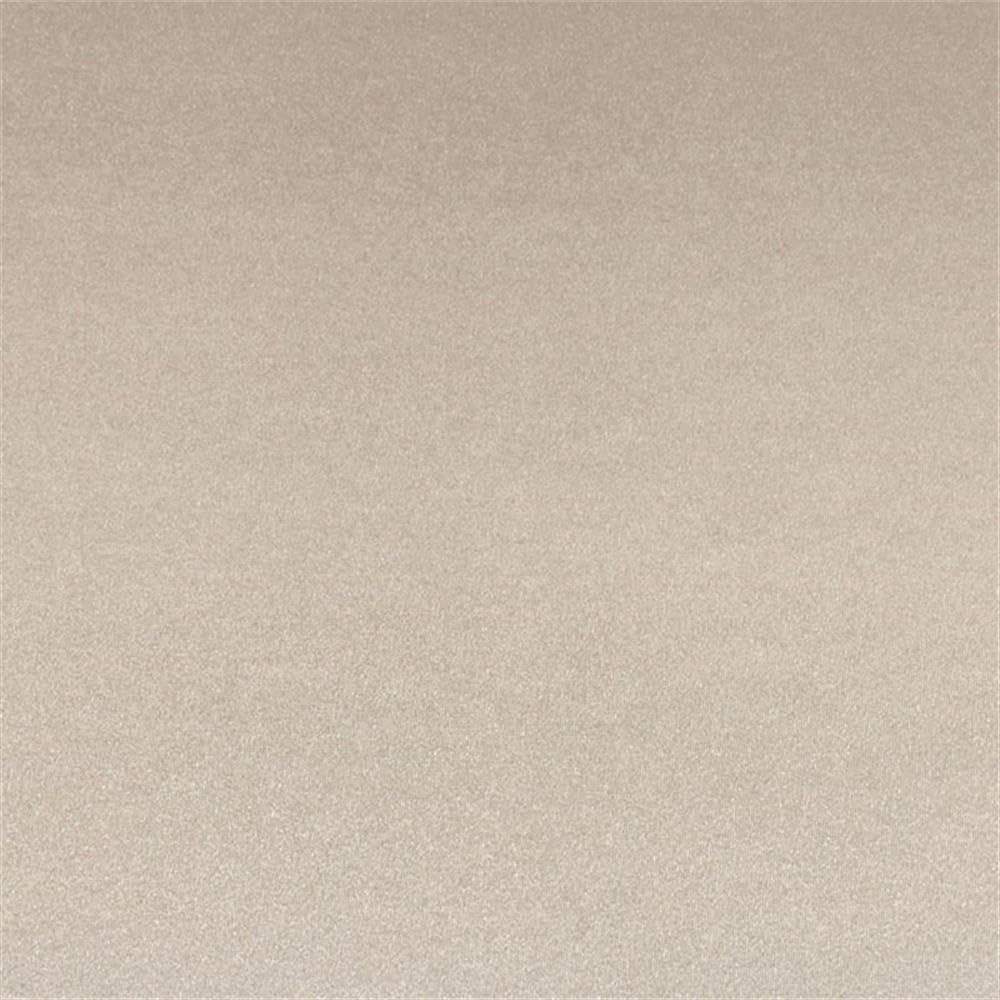 Monarch Specialties I Satin Decorative Pillow Throw, 18' x 18', Gold