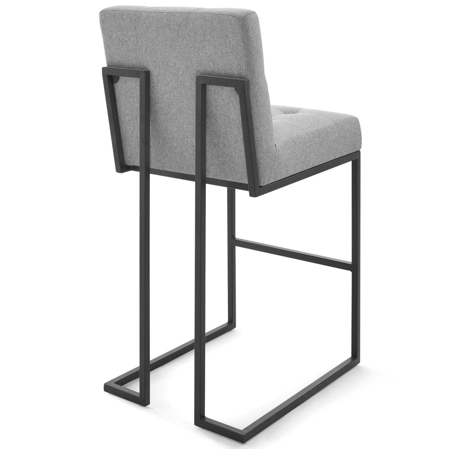 Modway Privy Bar Stool - Thumbnail 4