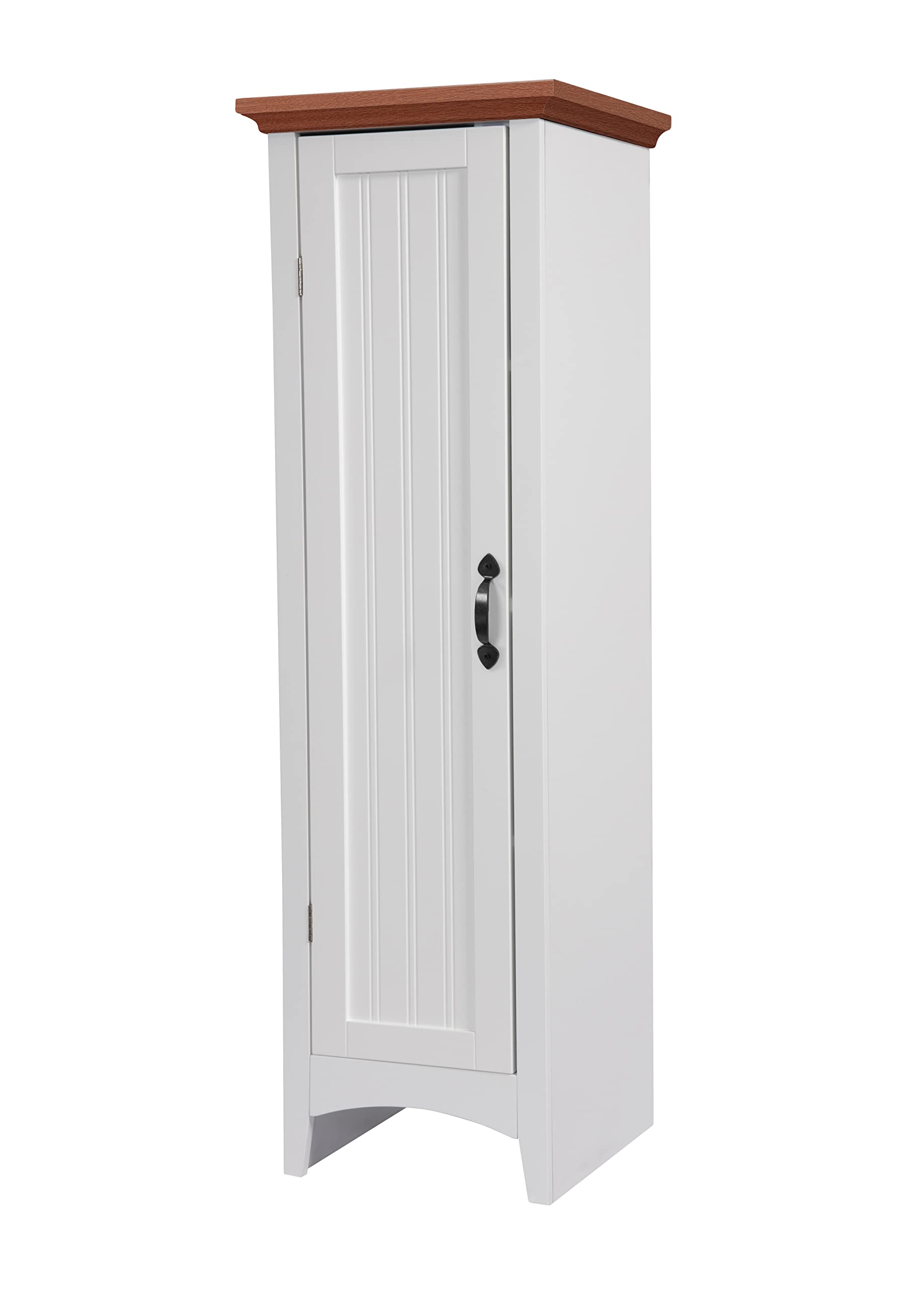 American Furniture Classics Furniture Countryside Pantry, Multi