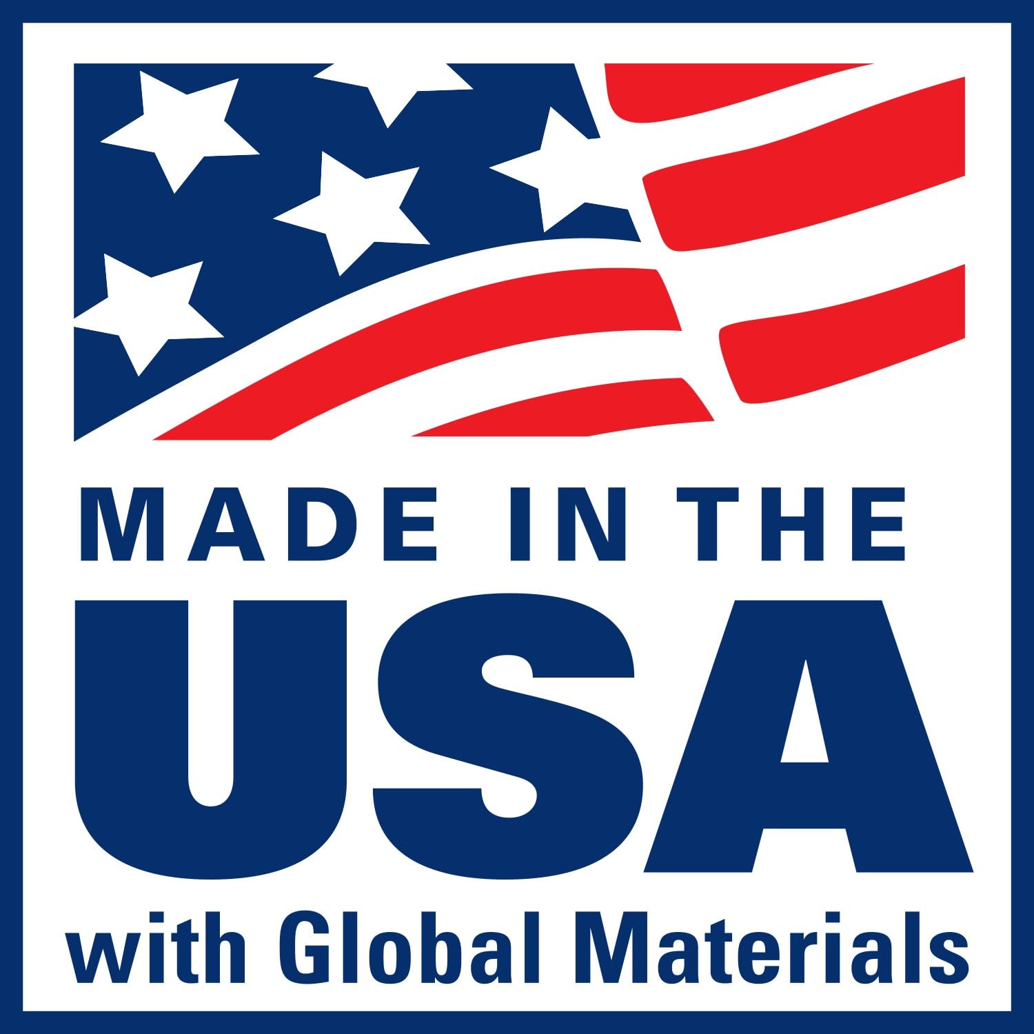 Bedrug Classic Bed Liner | Fits 2022-2024 Ford Maverick, Charcoal Grey | Brm22Sbk