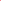 Quality Park 1-Side Print Interoffice Envelopes, String-Tie, Red, 10 X 13, 100 Per Carton, (63574)
