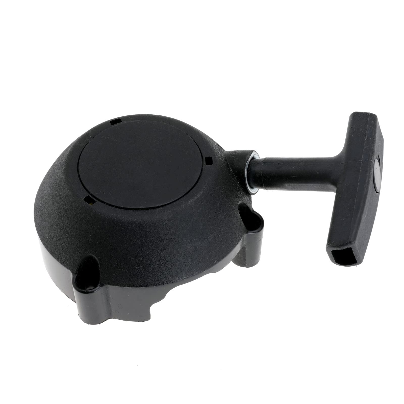 150-811 Pull Recoil Starter Assembly For Stihl Br500 Br550 Br600 Backpack Blowers Replace 42821900300 42821900300A