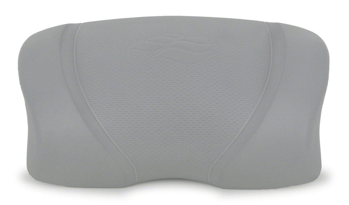 Sundance Spas Replacement Pillow For 2018-2019 880 Series