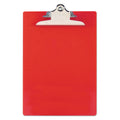Sau21601 - Saunders Recycled Clipboard