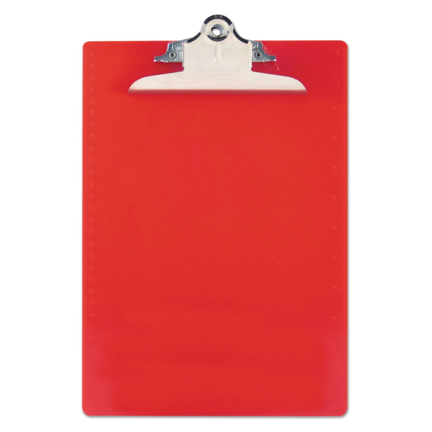 Sau21601 - Saunders Recycled Clipboard