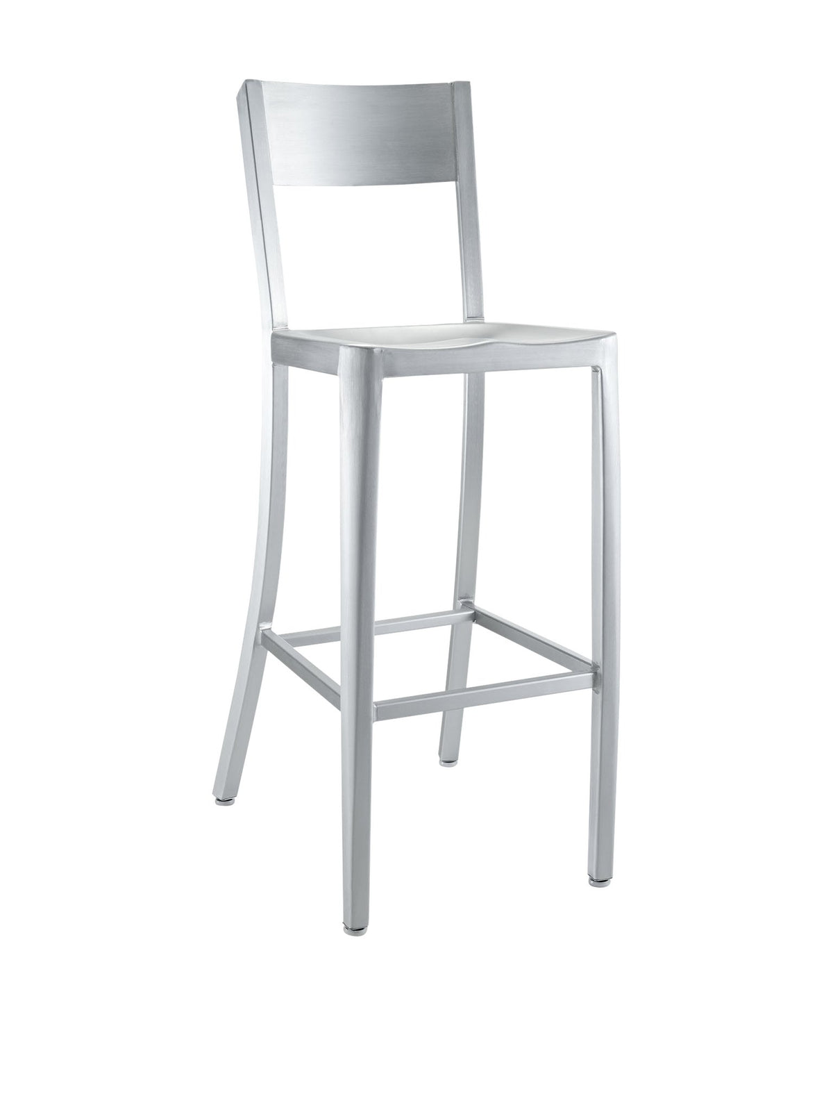 Modway Anzio Style Bar Stool