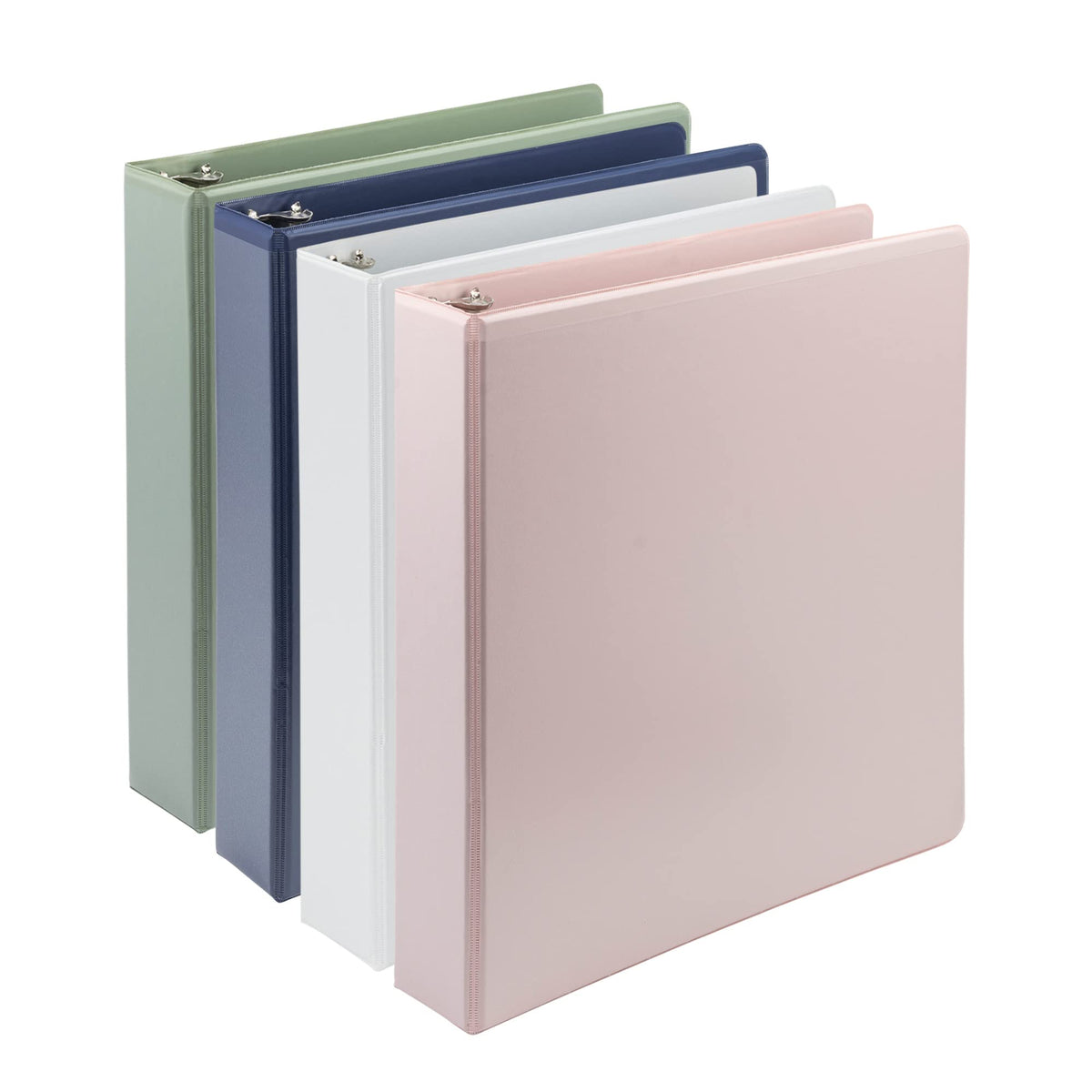Biobased 1.5' Dr View Bnd 4Pk