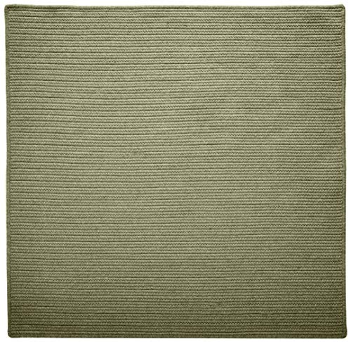 Colonial Mills Westminster Area Rug 3X3 Palm