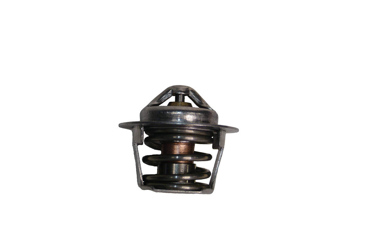 Swimables Thermal Regulator With Spring Clip Compatible With Pentair Mastertemp And Max E Therm Pool Heater 38000-0007S - Compat