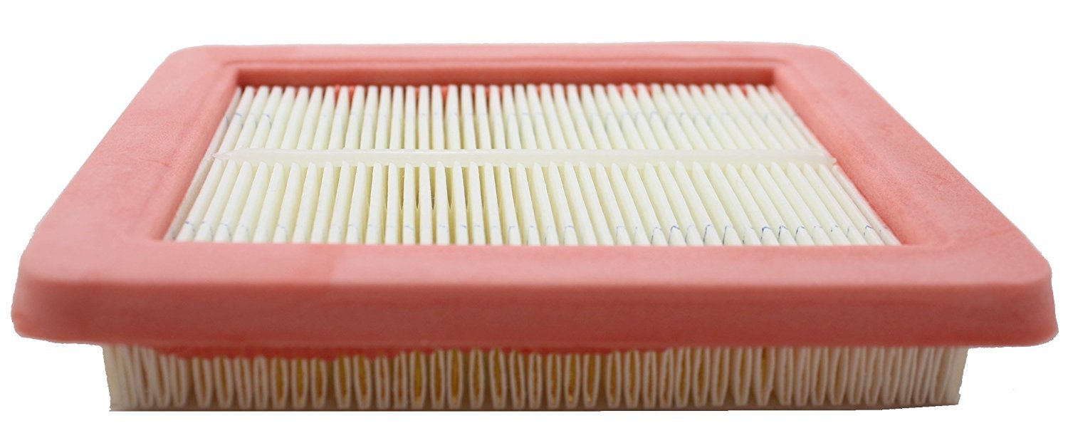 Honda (Hrx217K6Hya) (Hrx217K6Hza) (Hrx217K6Vka) (Hrx217K6Vla) (Hrx217K6Vya) (Hrx217K6Hyaa) (Hrx217K6Hzaa) (Hrx217K6Vkaa) (Hrx217