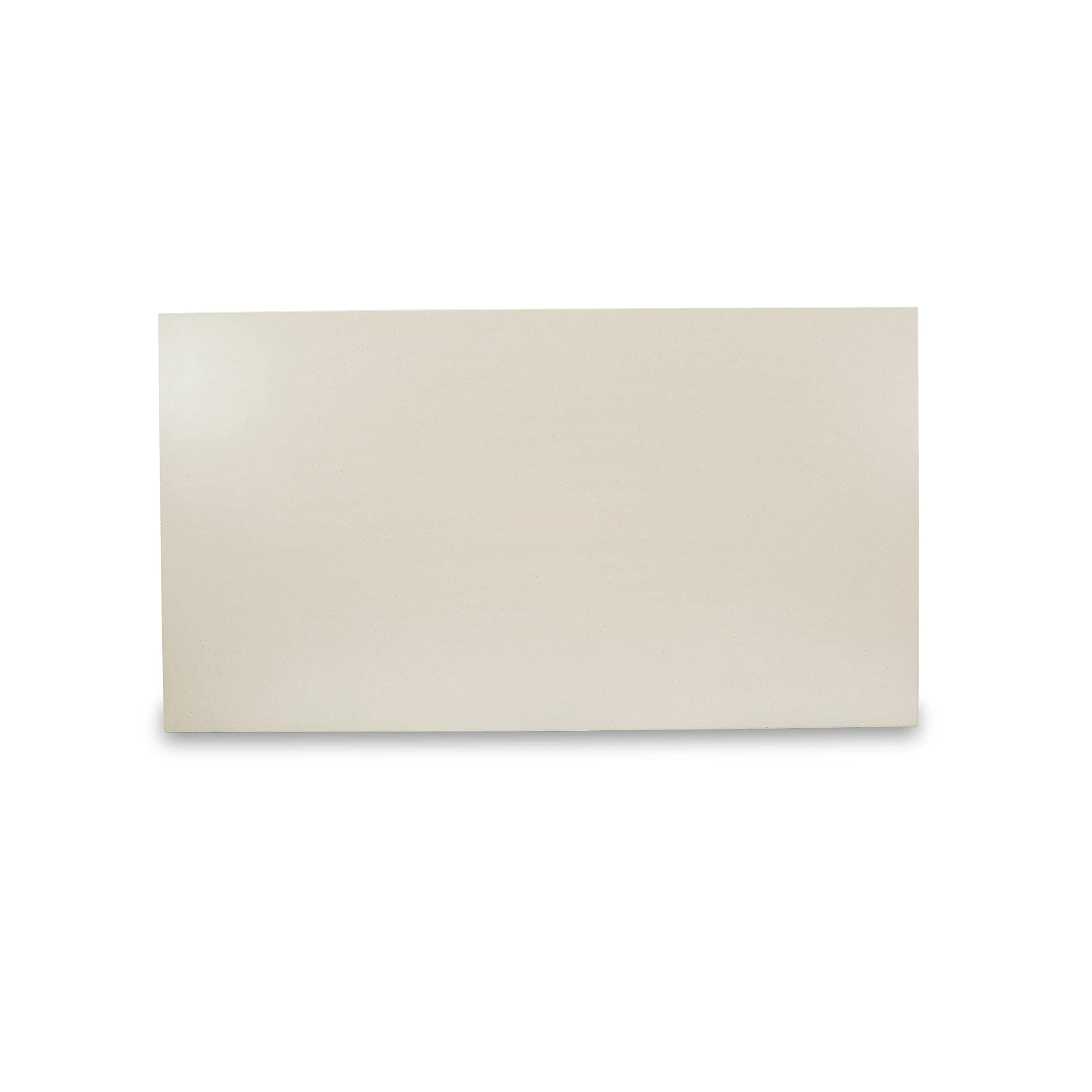 East West Furniture Xt027 X-Style Mid-Century Modern Dining Table - A Rectangle Kitchen Table Top With Stylish Legs, 40X72 Inch, Multi-Color