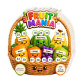 Suruchi Strokes Summer Tambola Ticket | Fruit Mania Theme for Birthday Kitty Party Game (20 Ticket)