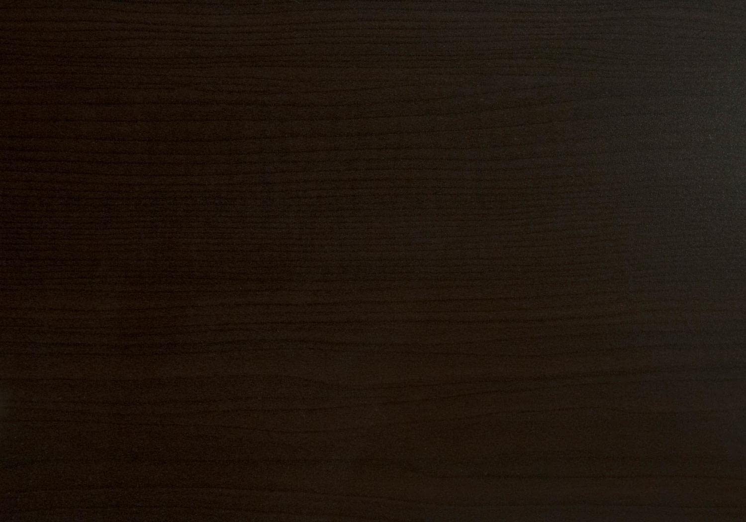 Monarch Specialties I 2667 Tv Stand, 60 Inch, Console, Media Entertainment Center, Storage Shelves, Living Room, Bedroom, Laminate, Brown, Contemporary, Modern