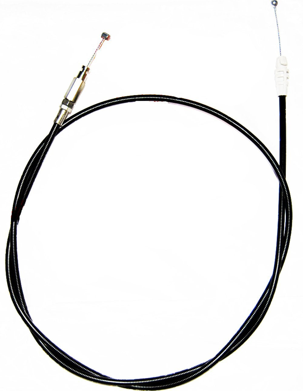 Genuine Oem Honda (Hrr2165Vxa) (Hrr2166Vxa) (Hrr2167Vxa) Walk-Behind Lawn Mower Engines Blade Control Roto-Stop Cable