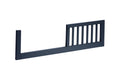 DaVinci Toddler Bed Conversion Kit (M11999) in Navy