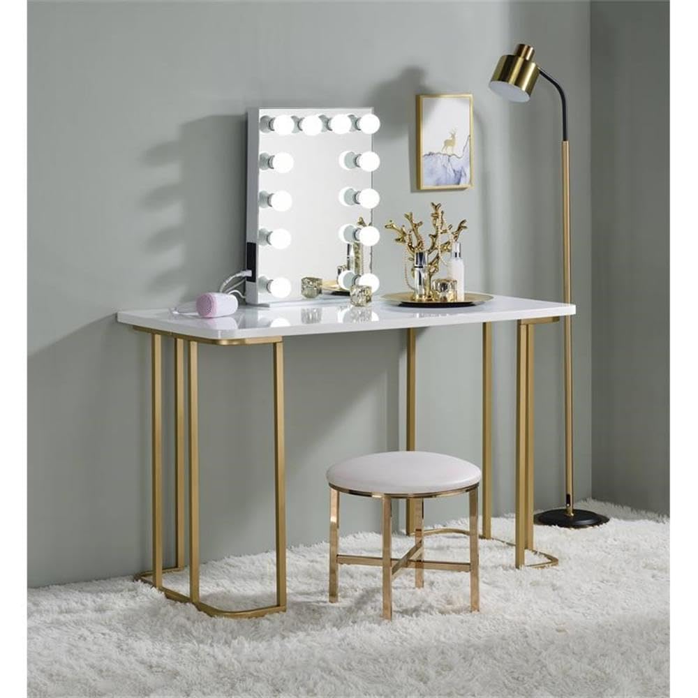 ACME & Co. Asa Mirror - Thumbnail 4