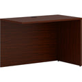 Hon Mod Hlplrs4224 Return Shell
