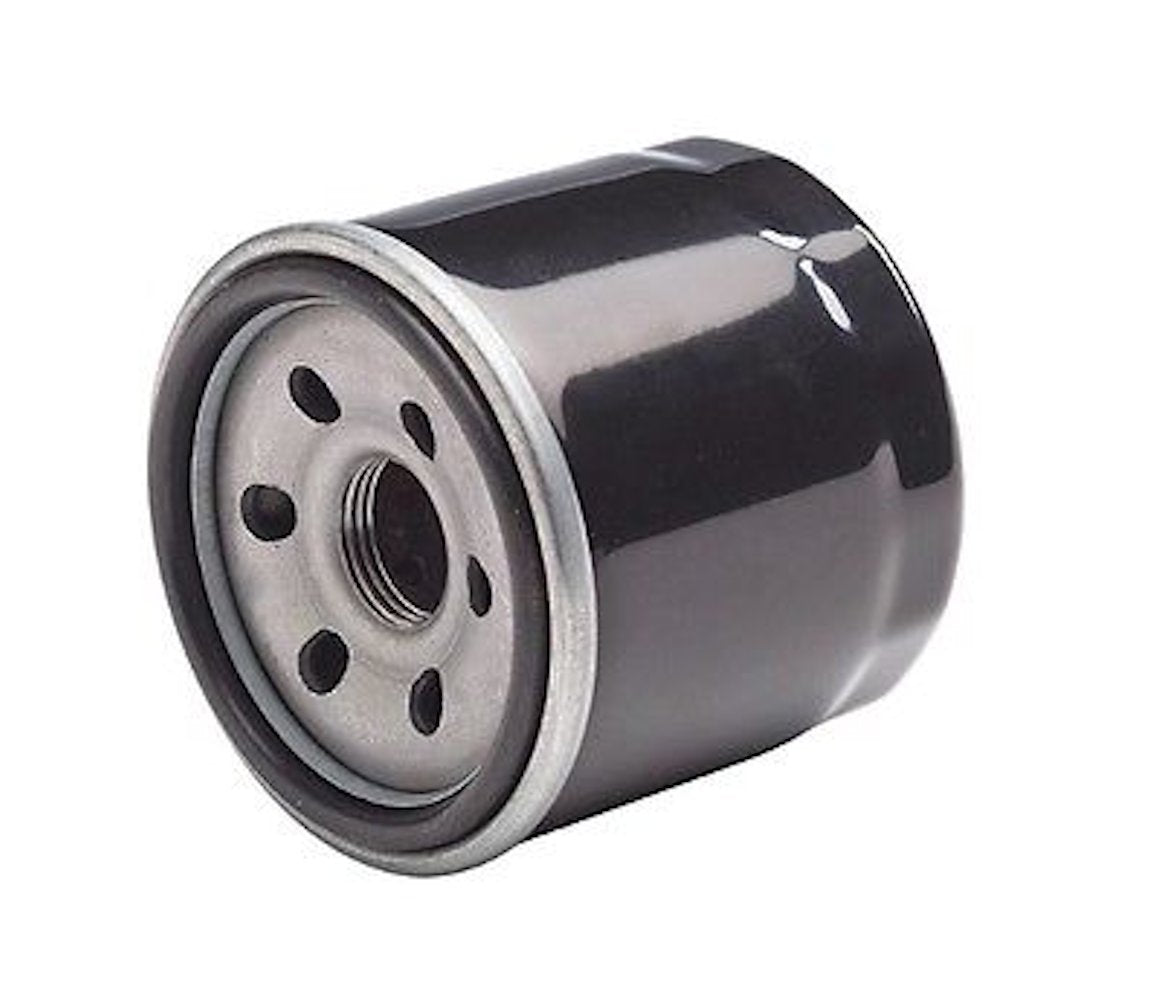 Toro 136-7848 Oil Filter Replaces 120-4276